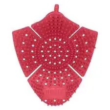 Urinal_Screen10[1]-1968473-21837.webp